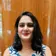 Priyanka Nakoti, lead tutor at TutorWyz